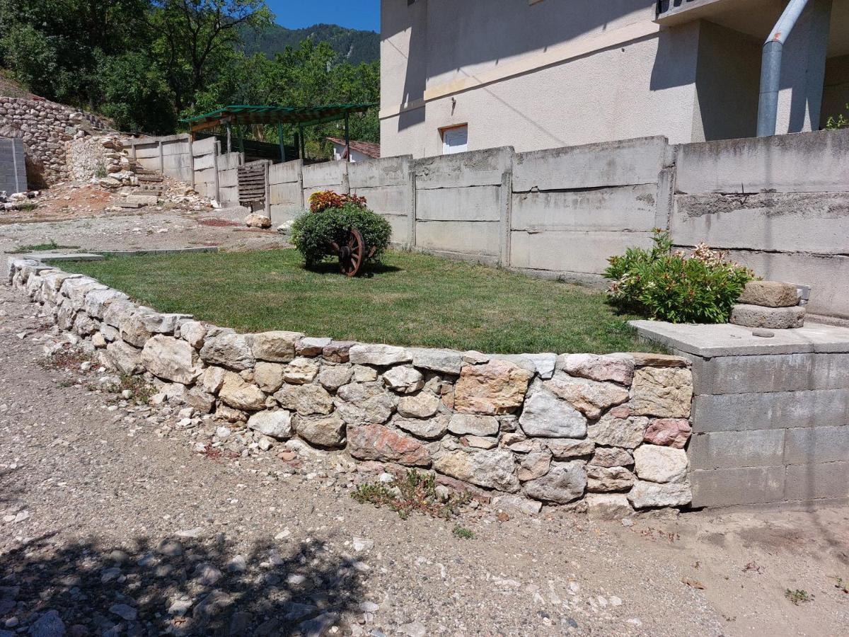 Villa Félix ház à Rimetea Extérieur photo